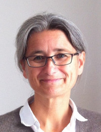 Marie-Dominique MInassian